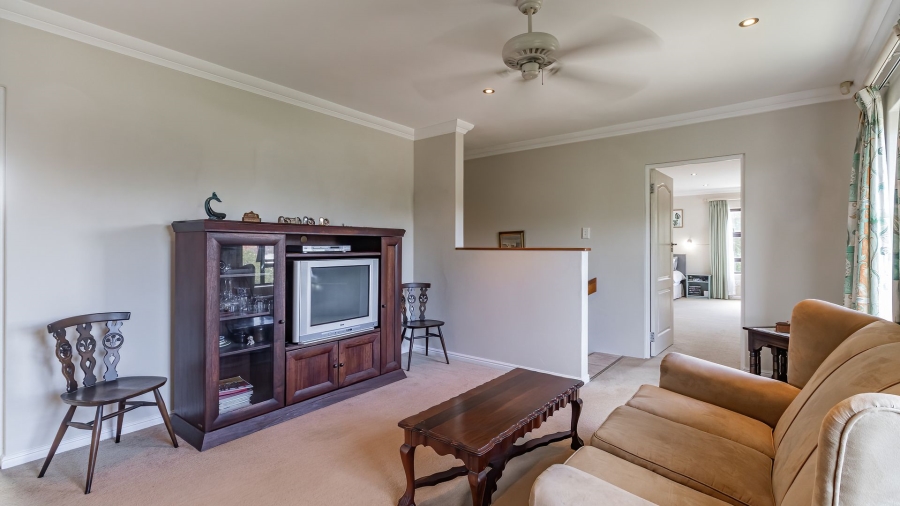 3 Bedroom Property for Sale in The Island Western Cape